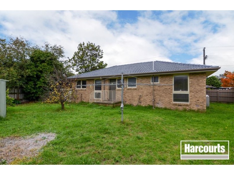 10 Richmond Avenue, Carrum Downs VIC 3201