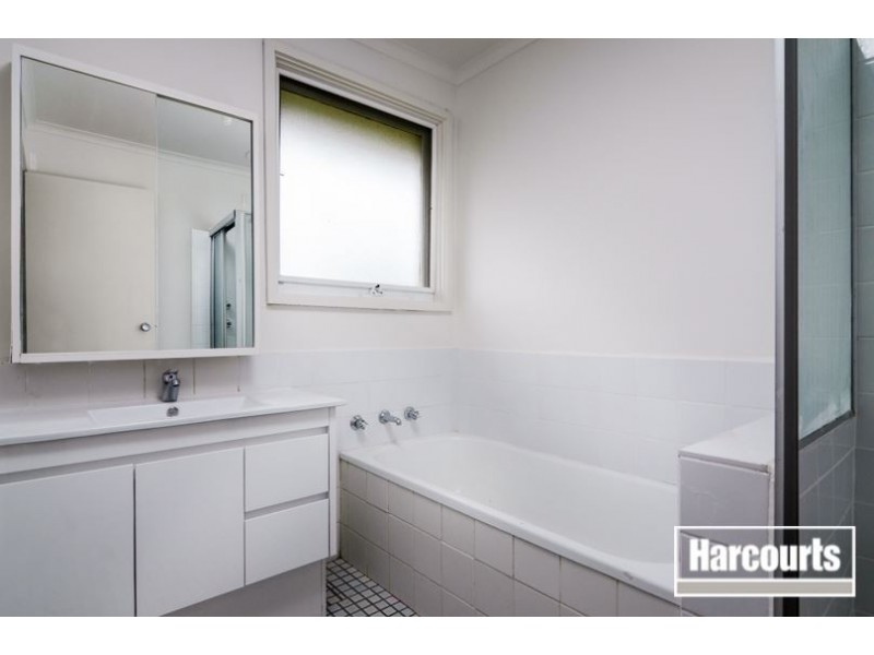 10 Richmond Avenue, Carrum Downs VIC 3201