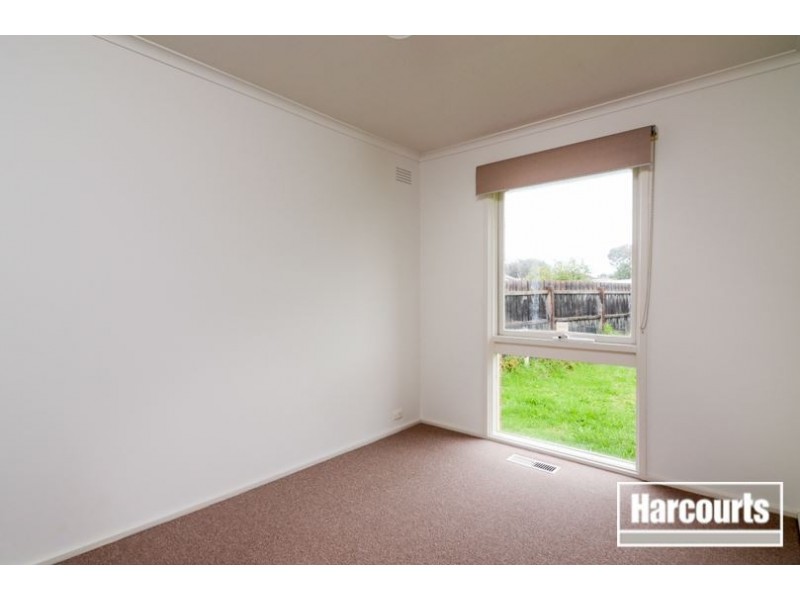 10 Richmond Avenue, Carrum Downs VIC 3201