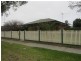 42 Herbert Road, Carrum Downs VIC 3201