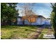 4 Radiata Street, Frankston North VIC 3200