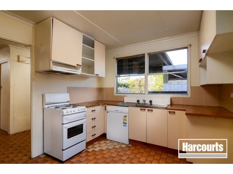 4 Radiata Street, Frankston North VIC 3200