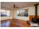4 Radiata Street, Frankston North VIC 3200