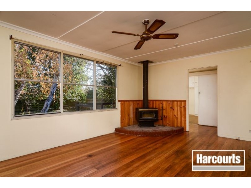 4 Radiata Street, Frankston North VIC 3200