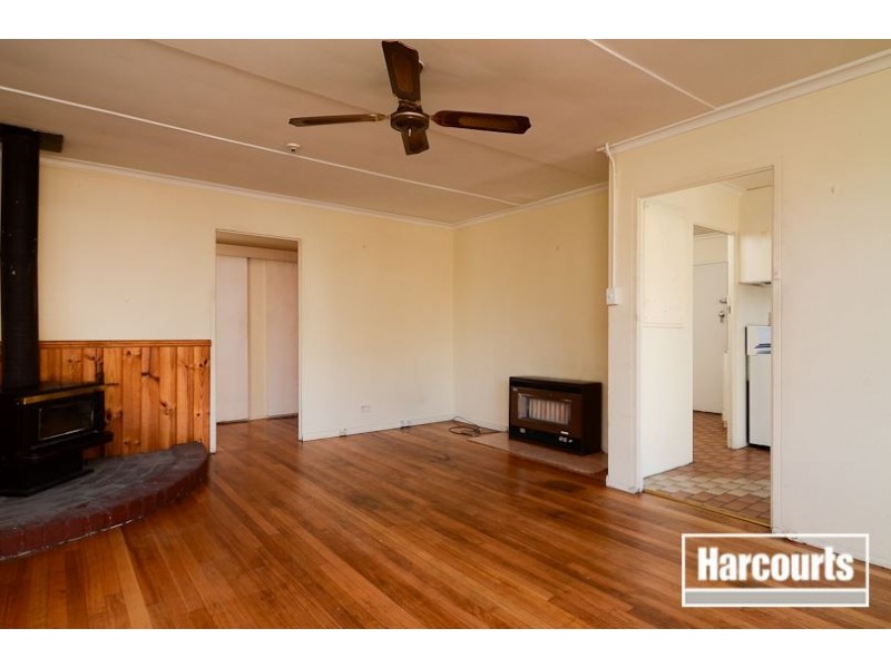 4 Radiata Street, Frankston North VIC 3200