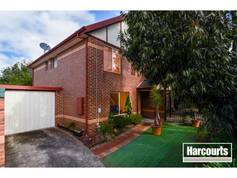 2/316 Skye Road, Frankston VIC 3199