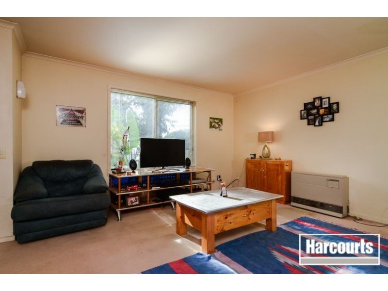 2/316 Skye Road, Frankston VIC 3199