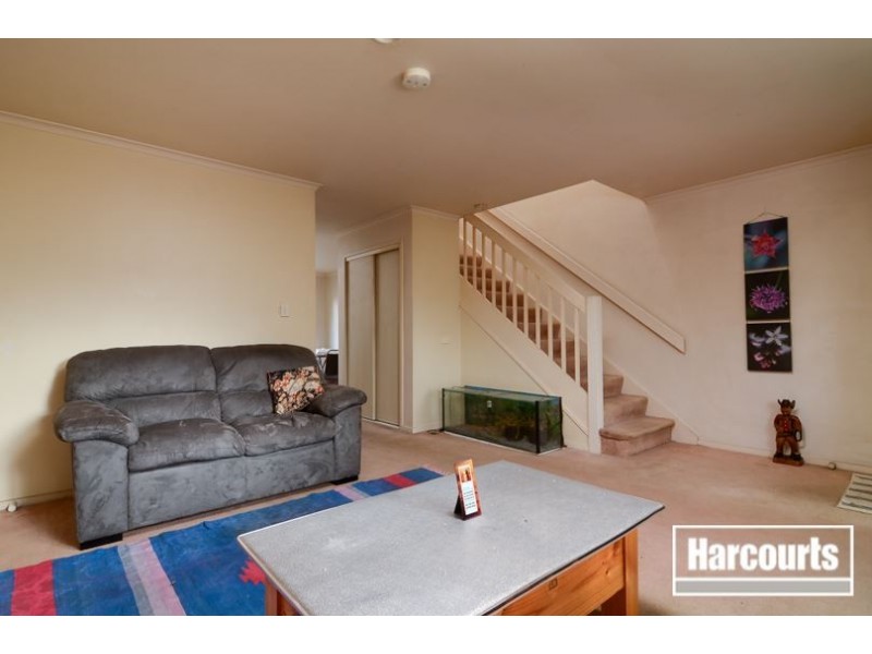 2/316 Skye Road, Frankston VIC 3199