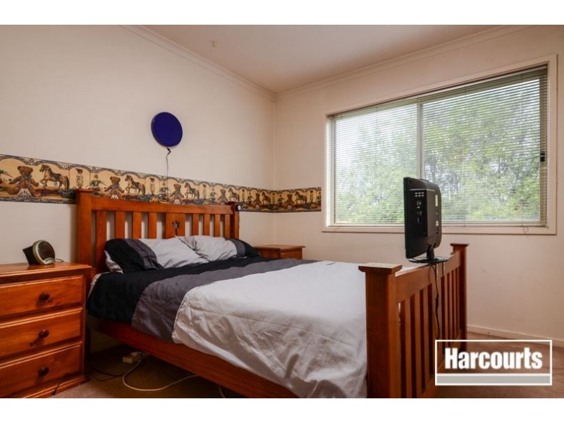 2/316 Skye Road, Frankston VIC 3199