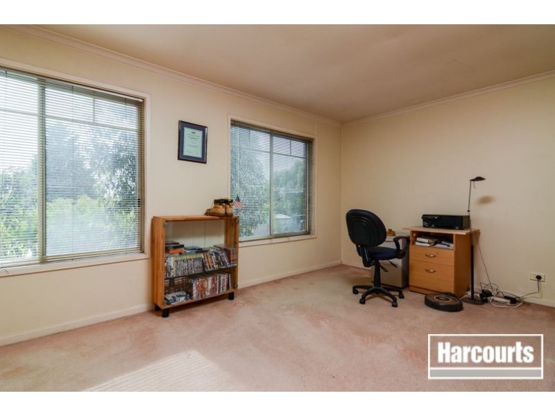 2/316 Skye Road, Frankston VIC 3199