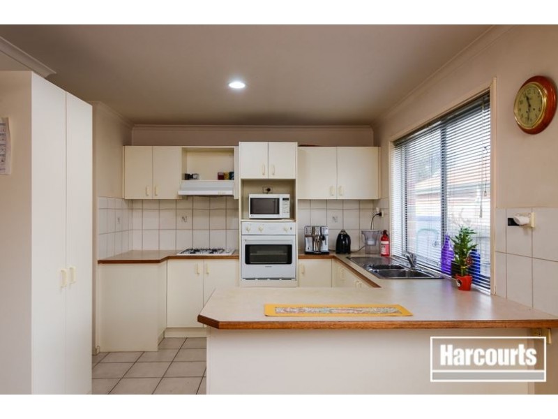 2/316 Skye Road, Frankston VIC 3199