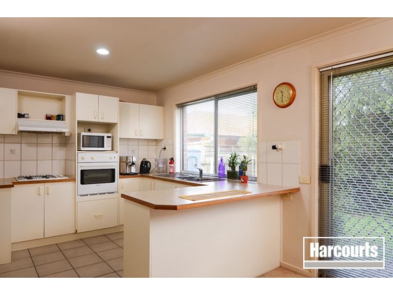 2/316 Skye Road, Frankston VIC 3199