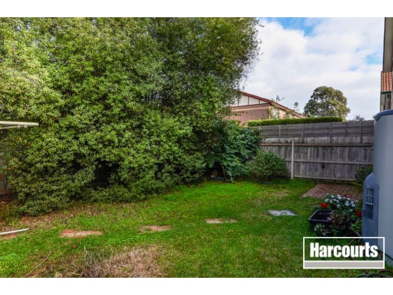 2/316 Skye Road, Frankston VIC 3199