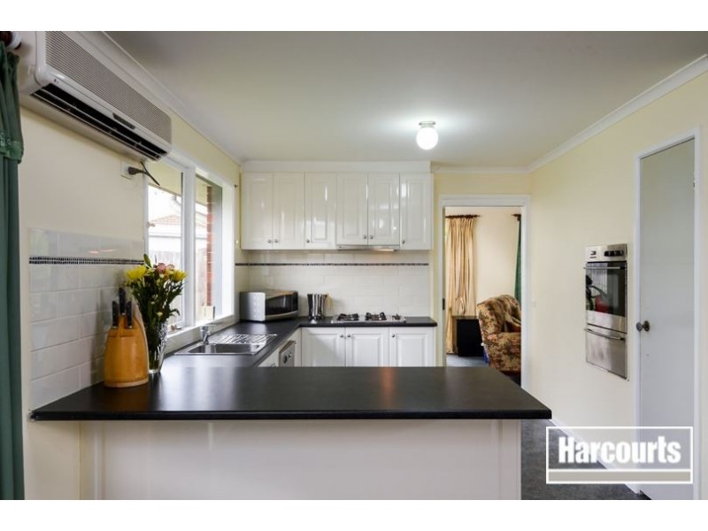 8 Denis Court, Carrum Downs VIC 3201