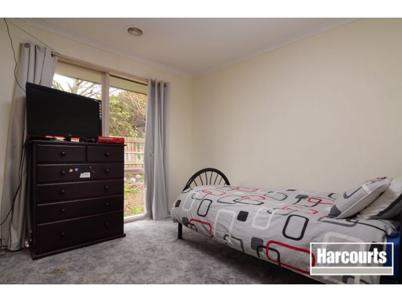 8 Denis Court, Carrum Downs VIC 3201