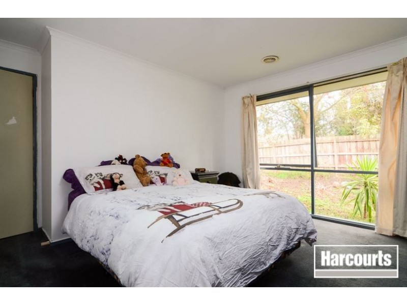 8 Denis Court, Carrum Downs VIC 3201