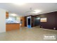 71 O’Gradys Road, Carrum Downs VIC 3201
