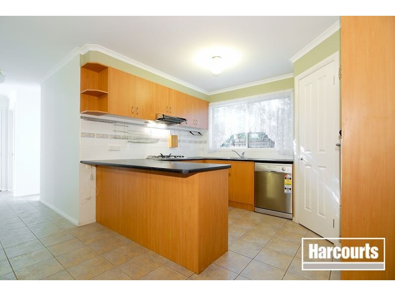 71 O’Gradys Road, Carrum Downs VIC 3201