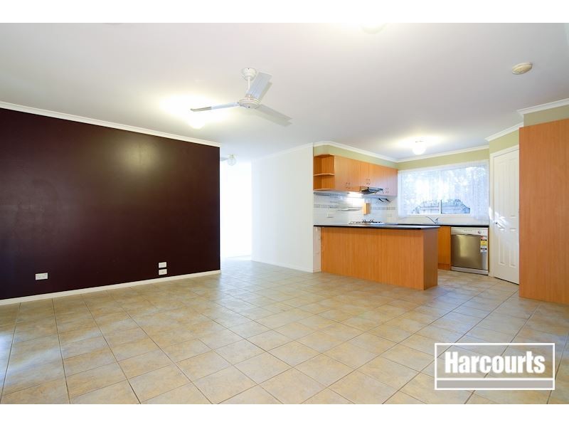 71 O’Gradys Road, Carrum Downs VIC 3201