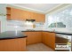 71 O’Gradys Road, Carrum Downs VIC 3201