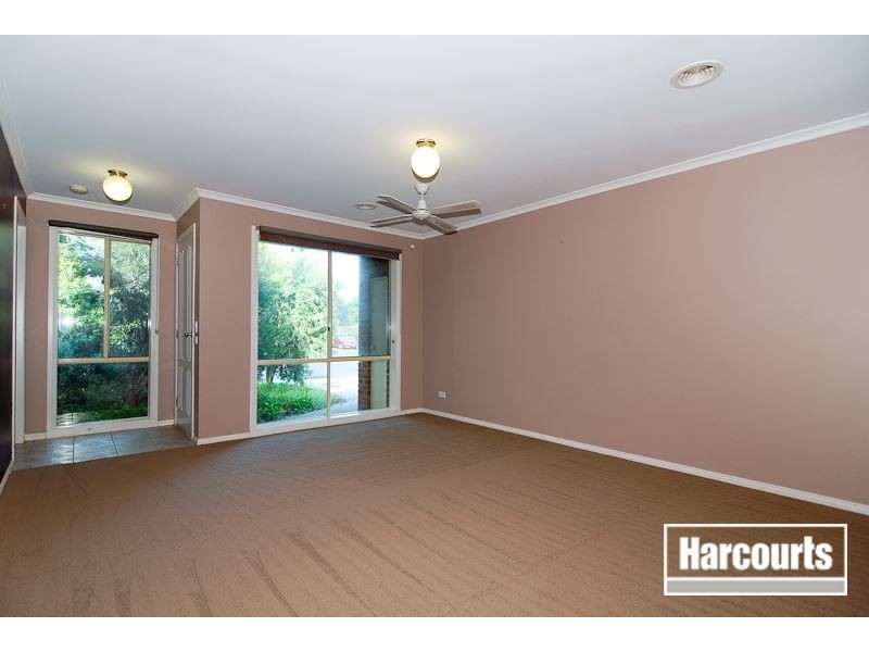 71 O’Gradys Road, Carrum Downs VIC 3201