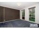 71 O’Gradys Road, Carrum Downs VIC 3201