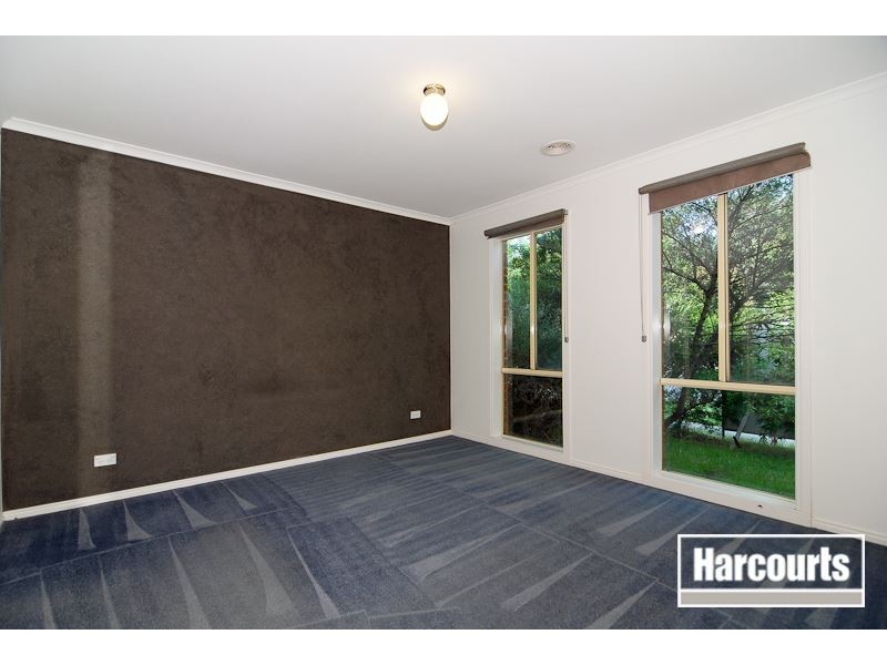 71 O’Gradys Road, Carrum Downs VIC 3201