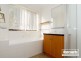 71 O’Gradys Road, Carrum Downs VIC 3201