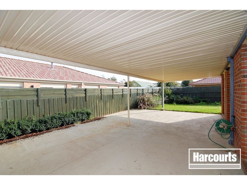 71 O’Gradys Road, Carrum Downs VIC 3201