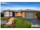29 Postregna Way, Skye VIC 3977