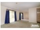 2 Rosemary Court, Carrum Downs VIC 3201