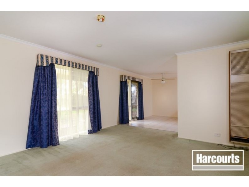 2 Rosemary Court, Carrum Downs VIC 3201