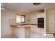 2 Rosemary Court, Carrum Downs VIC 3201