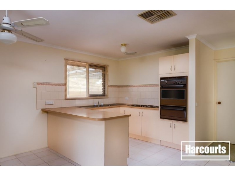 2 Rosemary Court, Carrum Downs VIC 3201