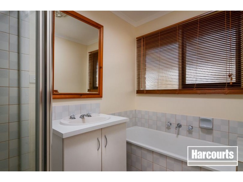 2 Rosemary Court, Carrum Downs VIC 3201