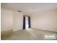2 Rosemary Court, Carrum Downs VIC 3201