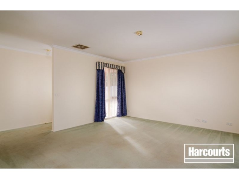 2 Rosemary Court, Carrum Downs VIC 3201
