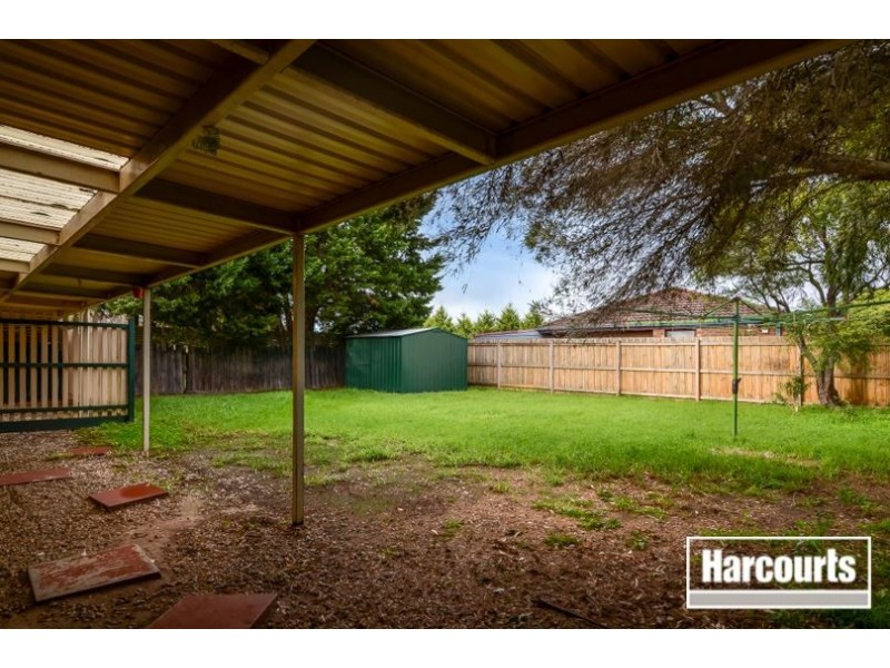 2 Rosemary Court, Carrum Downs VIC 3201