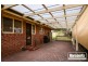2 Rosemary Court, Carrum Downs VIC 3201