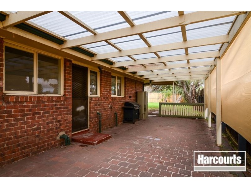 2 Rosemary Court, Carrum Downs VIC 3201