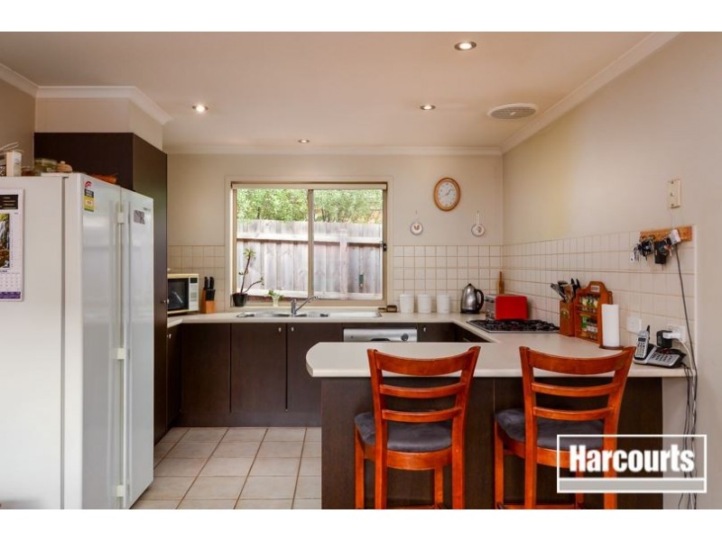 6 Wendel Court, Carrum Downs VIC 3201
