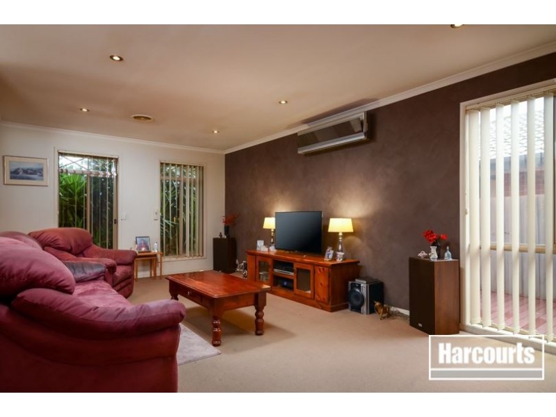 6 Wendel Court, Carrum Downs VIC 3201