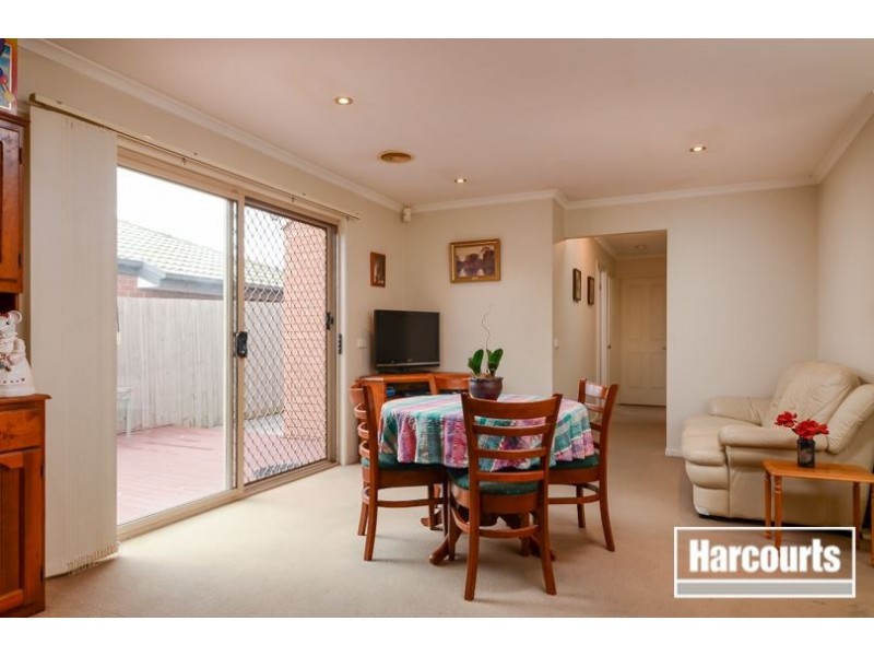 6 Wendel Court, Carrum Downs VIC 3201