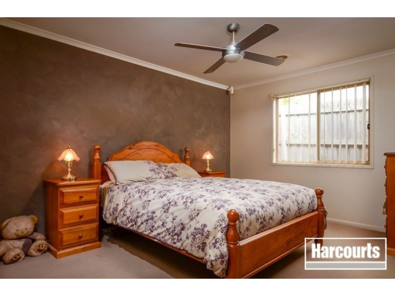 6 Wendel Court, Carrum Downs VIC 3201