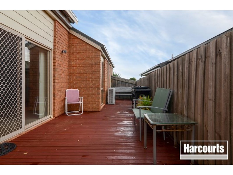 6 Wendel Court, Carrum Downs VIC 3201