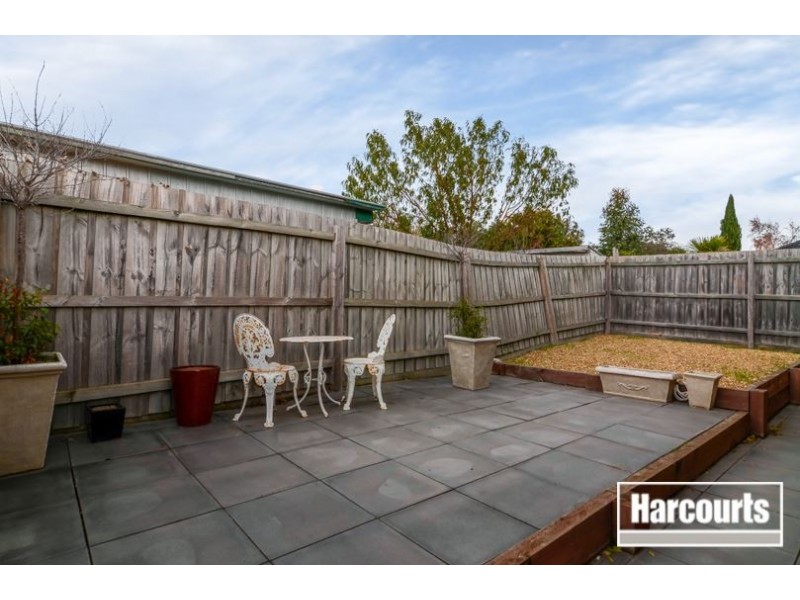 6 Wendel Court, Carrum Downs VIC 3201