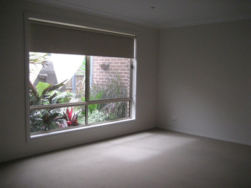 92 Brunnings Road, Carrum Downs VIC 3201