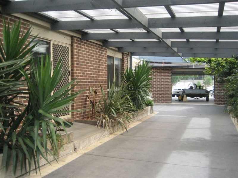 92 Brunnings Road, Carrum Downs VIC 3201