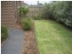 92 Brunnings Road, Carrum Downs VIC 3201