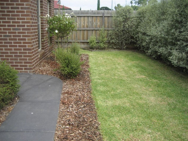92 Brunnings Road, Carrum Downs VIC 3201
